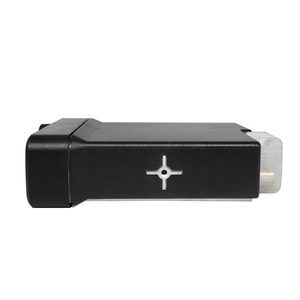DM4401E DM4400E DGM8000 XPR5350 Radio UHF/VHF longue portée pour véhicule, station de base, talkie-walkie - Product Image 5