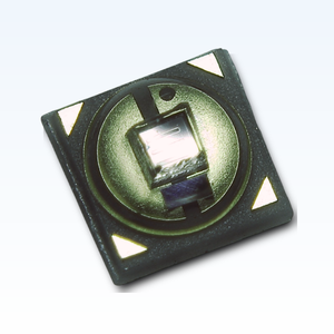 Lampe de stérilisation UV profonde Elphoton haute puissance 1818 compacte SMD UVC LED 275nm 9mW pour le traitement de désinfection de l'air et de l'eau - Product Image 3