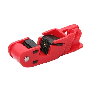 Master 493b 493BMCN Grip Khóa Ngắt Mạch - Product Image 1