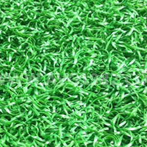 Des échantillons de gazon pour terrains de sport multifonctionnels variés, offrant une excellente durabilité et résistance aux intempéries, sont disponibles gratuitement. - Product Image 2