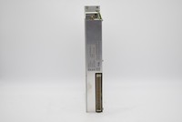 Fuente de alimentación Simadyn D original, nueva, 6DD16830BB0 6DD1 6830BB0 VerB PLC, automatización industrial para PLC