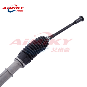 Sistema <span class=keywords><strong>de</strong></span> dirección para <span class=keywords><strong>Kia</strong></span> <span class=keywords><strong>PICANTO</strong></span> 56500-07000 <span class=keywords><strong>caja</strong></span> <span class=keywords><strong>de</strong></span> cambios <span class=keywords><strong>de</strong></span> dirección - Product Image 2