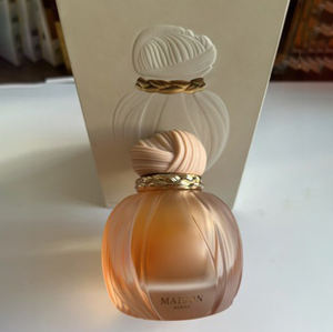 Vente en gros de parfum arabe pour le corps en vaporisateur de 100 ml - Parfum unisexe original longue durée - Product Image 2