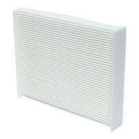 Pour HYUNDAI 97133L1000 CUK21028 97133R2000 prix usine nouveaux filtres à air d'habitacle pour système de climatisation automatique actif de voiture