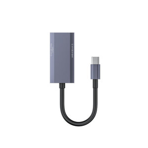 เครื่องอ่านการ์ดความเร็วสูง UHS-II V90 Type-C สำหรับ SD TF 4.0 - Product Image 5