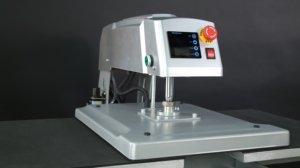 Máquina <span class=keywords><strong>de</strong></span> Impresión <span class=keywords><strong>de</strong></span> Camisetas por Sublimación <span class=keywords><strong>de</strong></span> Doble Estación con Logotipo Personalizado, Prensa <span class=keywords><strong>de</strong></span> Calor Neumática Automática <span class=keywords><strong>de</strong></span> 16x24 Pulgadas - Product Image 4