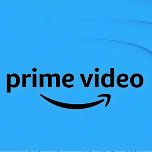 Voor <span class=keywords><strong>3</strong></span> Maanden Account Software Voor Mac/Pc-Premium Versie Uitstekende Online Service Voor Prime Korting Profiel 1 Online - Product Image 3