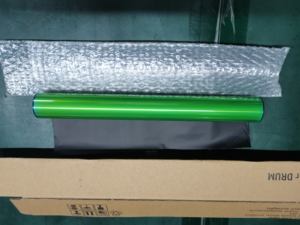 Tambor OPC Compatible con Yuzhiqi para Samsung M4580 M4560 M4530 M4583 MLTR303 303 <span class=keywords><strong>MLT</strong></span> 304 4560, vacío de 12 ", 2", 2 ", 2", 2 ", 2", 1" - Product Image 2