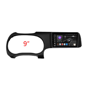 Ndroid 12 Fo yunyun10 2019 2020 <span class=keywords><strong>2021</strong></span> Car ADIO tertereo ultimedia aviideideideo layer Greless reless ireless arplay arP P W4 4 4 4G - Product Image 1