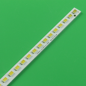 Nueva tira de retroiluminación LED de 46 pulgadas 80leds STS460A52 _ L/<span class=keywords><strong>Rtype</strong></span>_80LED_rev.1_100930 para Samsung TV de 46 pulgadas - Product Image 5