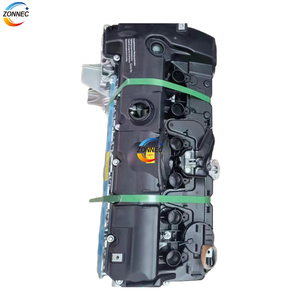 Moteur de haute qualité pour <span class=keywords><strong>BMW</strong></span> 523 F10 E60 F18 E90 325 E83 X3 630 <span class=keywords><strong>E92</strong></span> 330 3.0L <span class=keywords><strong>N52B30</strong></span> moteur - Product Image 4