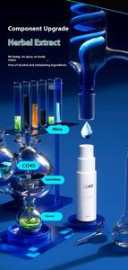 Semprotan <span class=keywords><strong>Herbal</strong></span> 5ML untuk pria, tahan lama dan tidak ejakulasi memperkuat kepuasan seksual untuk pasangan - Product Image 6