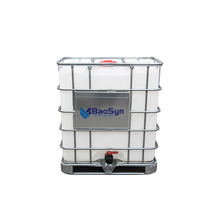 Nhà máy cung cấp 2-<span class=keywords><strong>methoxy</strong></span>-1-<span class=keywords><strong>propanol</strong></span> <span class=keywords><strong>Acetate</strong></span> CAS 70657 cho lớp phủ cao cấp/Nhựa/Mực in/hóa chất điện tử - Product Image 5