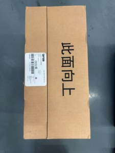 ไดรฟ์ AC อุตสาหกรรม 8400 ความถี่ E84AVTCE7524VX0 75 กิโลวัตต์ 400 โวลต์ 3 เฟส - Product Image 4