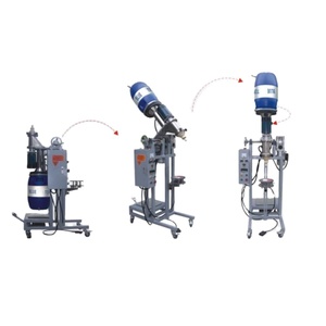 Produce Faster With A Wholesale toner refilling machine - Alibaba.com
