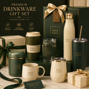 Custom 316 Stainless Steel <b>Insulated</b> Thermos Car Cup Double Wall Vacuum Spill Proof Travel Coffee Tumbler <b>Mug</b> With Handle/straw - Product Image 4