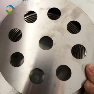Circulador Criogénico de Calentamiento de Alta Calidad para Laboratorio, Baño de Reacción DFY-20/20 - Product Image 6