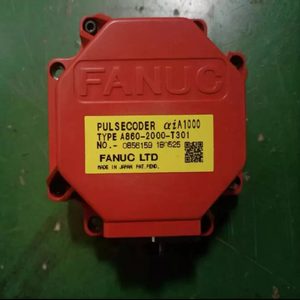 เครื่องเข้ารหัสเข้ารหัสเข้ารหัสสัญญาณพัลส์ A8602000T301 A860-2000-T301 - Product Image 1