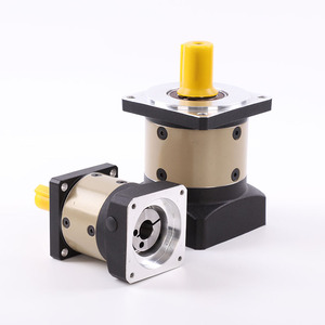 Bevel xoắn ốc hộp số hộp số hành tinh giảm tốc bánh răng Hành Tinh thiết lập hộp số tự động kích thước nhỏ hộp số Hành Tinh - Product Image 5