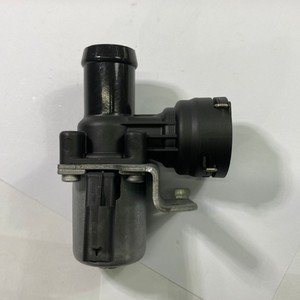 Válvula de agua del calentador YT-E020 3/4 pulgadas para Mercedes-Benz W204 W221, válvula de control - Product Image 2