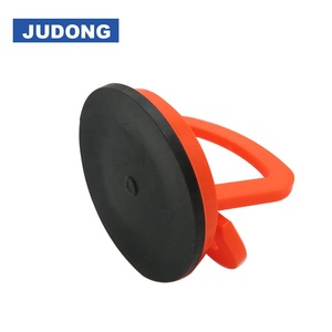 Pantalla <span class=keywords><strong>de</strong></span> visualización <span class=keywords><strong>de</strong></span> TV <span class=keywords><strong>de</strong></span> grado DIY personalizable <span class=keywords><strong>de</strong></span> alta calidad, ventosa <span class=keywords><strong>de</strong></span> vidrio <span class=keywords><strong>de</strong></span> goma barata al vacío para piscina con caja <span class=keywords><strong>de</strong></span> soporte OEM/ODM embalada - Product Image 4