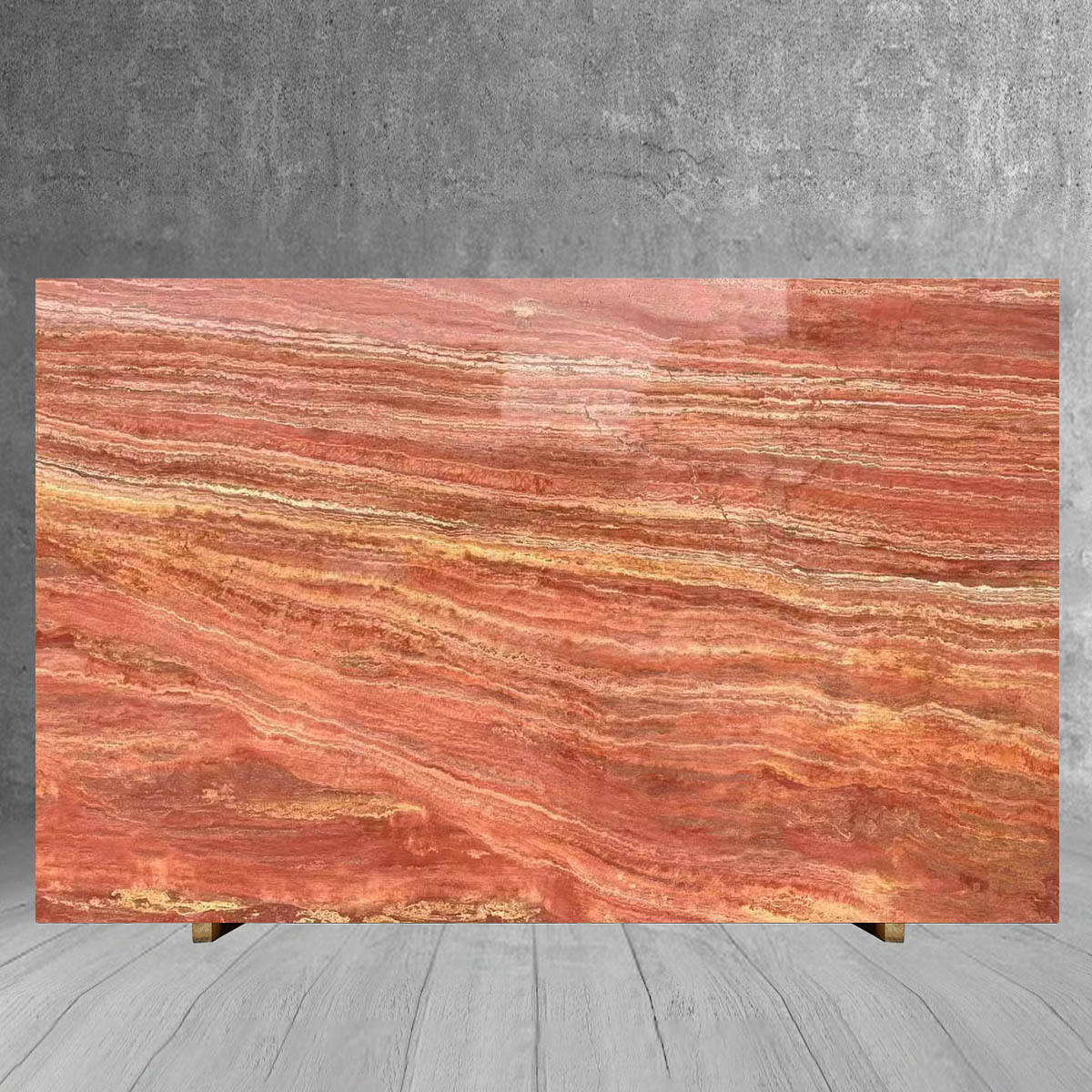 หินอ่อนธรรมชาติ