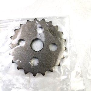 宝马1 <span class=keywords><strong>3</strong></span>系列E46 E90 E81 E83 N42 N46发动机的11317512520 11318685091 11348649768正时链条套件 - Product Image 4