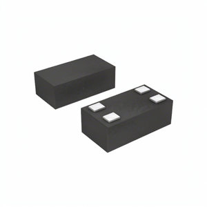 Acoplador Direccional de RF CP0603A2442DNTR, Distribuidor Autorizado - Product Image 1