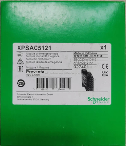 Commutateur à came pour contrôles industriels K1E005NCHC K1E005NLHC - Product Image 2