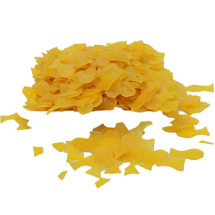 Factory Spot Wholesale Latest Flavor Salmon Flavored Snack Semi-Finished Products Factory Spot Wholesale Latest Flavor Salmon Flavored Snack Semi-Finished Products