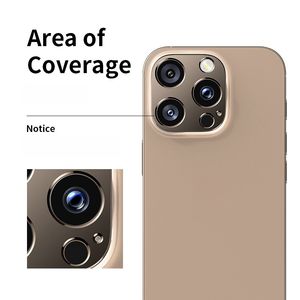 <span class=keywords><strong>ฟิล์ม</strong></span>ป้องกันเลนส์โลหะกลวงสำหรับ iPhone 16/16 <span class=keywords><strong>PRO</strong></span> MAX <span class=keywords><strong>ฟิล์ม</strong></span>ป้องกันเลนส์กล้องหัวมือถือกันตก - Product Image 4