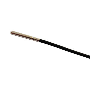 Professionele Maatwerk Waterdichte <span class=keywords><strong>Ds18b20</strong></span> Digitale Temperatuursensor Schroefdraad Sonde <span class=keywords><strong>Ds18b20</strong></span> - Product Image 4