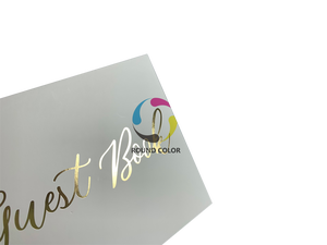 Set Regalo di Quaderni per Appunti e Diari di Meditazione Autentici, Personalizzabili, con Copertina Rigida in Pelle e Tessuto, di Alta Qualità, per Uso Aziendale, Vendita all'Ingrosso - Product Image 2