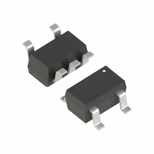 SC 74A, SOT 753 TPL710F12-5TR Components Electronic Power Management (PMIC) BOM IC In Stock - Product Image 1