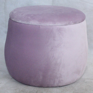 Meubles De Salon Peal Forme Canapé Tabouret Avec Couvercle Moderne Confortable <span class=keywords><strong>Pouf</strong></span> De <span class=keywords><strong>Rangement</strong></span> <span class=keywords><strong>Pouf</strong></span> - Product Image 3