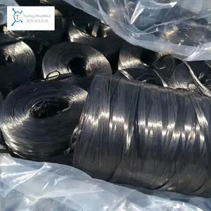 Chất lượng cao Nhật Bản Sợi Carbon lõi sợi carbon sợi đôi vết thương sợi carbon sợi