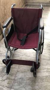 Pas cher <span class=keywords><strong>Prix</strong></span> En Gros En Acier <span class=keywords><strong>fauteuil</strong></span> Roulant Manuel à bon <span class=keywords><strong>prix</strong></span> de <span class=keywords><strong>fauteuil</strong></span> roulant ascenseur d'<span class=keywords><strong>escalier</strong></span> de <span class=keywords><strong>fauteuil</strong></span> roulant - Product Image 3