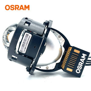 OSRAM CBA Lentille de phare LED bi-projecteur avec <span class=keywords><strong>assistance</strong></span> feux de route - Product Image 5