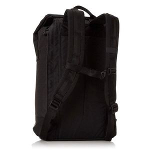 BSCI Factory Tinder <b>Backpack</b> with <b>Laptop</b> Compartment Custom Waterproof Business <b>Laptop</b> <b>Backpack</b> - Product Image 2
