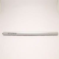 Garantía de Calidad LEAR LE SENSBTL6-A110-M0650-A1-S115 Disponible para Entrega Inmediata