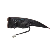 7305001ARD0103C10 Véhicule chinois d'occasion à énergie nouvelle, feux arrière LED 12V 6000K pour voitures GACMOTOR et GAC AION S