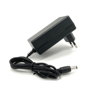 低価格供給 48w <span class=keywords><strong>AC</strong></span> DC デスクトップアダプター <span class=keywords><strong>12v</strong></span> 4a <span class=keywords><strong>12v</strong></span> アダプター電源 <span class=keywords><strong>AC</strong></span> DC 電源アダプター <span class=keywords><strong>12v</strong></span> 4a LED用 - Product Image 6