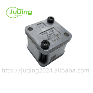 OAM 0AM325579D DQ200เกียร์อัตโนมัติ7สปีด, วาล์วน้ำมันปั๊มสำหรับ <span class=keywords><strong>VW</strong></span> Golf Passat Audi A3 Q3 Skoda ocw - Product Image 3