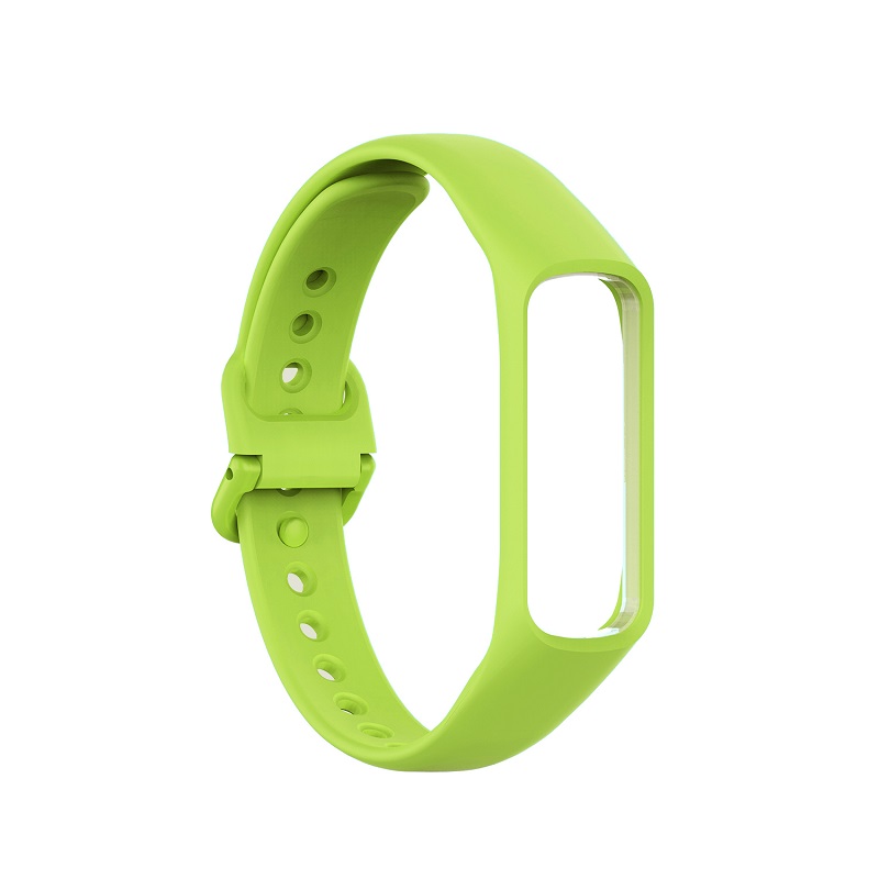 Chaux vert