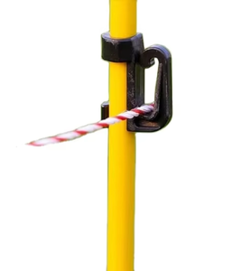 Poste <span class=keywords><strong>de</strong></span> Soporte Ligero <span class=keywords><strong>de</strong></span> <span class=keywords><strong>Fibra</strong></span> <span class=keywords><strong>de</strong></span> <span class=keywords><strong>Vidrio</strong></span> <span class=keywords><strong>para</strong></span> Paneles <span class=keywords><strong>de</strong></span> Cercas <span class=keywords><strong>de</strong></span> Seguridad |   Moderna Cercadina <span class=keywords><strong>de</strong></span> Alta Resistencia <span class=keywords><strong>de</strong></span> 4 pies, Fácil <span class=keywords><strong>de</strong></span> Montar, <span class=keywords><strong>para</strong></span> Uso Residencial en Jardines - Product Image 5
