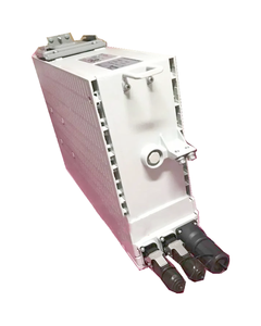 DPS phân phối hệ thống điện DBU20B-N12A2 dbu50b Huawei dbu20b - Product Image 3