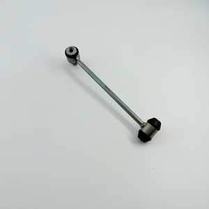 Rótula <span class=keywords><strong>de</strong></span> barra estabilizadora <span class=keywords><strong>de</strong></span> larga duración Nickerson para Mercedes-Benz W204 trasera izquierda OE 2043200589 con 2 años <span class=keywords><strong>de</strong></span> garantía - Product Image 4