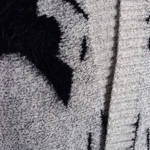 أزياء فريدة تصميم السيدات سترة طويلة البلوزات/ - Product Image 2