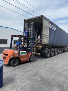 Ilyl-polímero, - Product Image 5