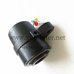 WD High Quality 82.008.005 Over-<b>running</b> Clutch for SM102 CD102 SX102 CX102 Fountain Roller Drive Ink Vibrator Shaft Parts - Product Image 4